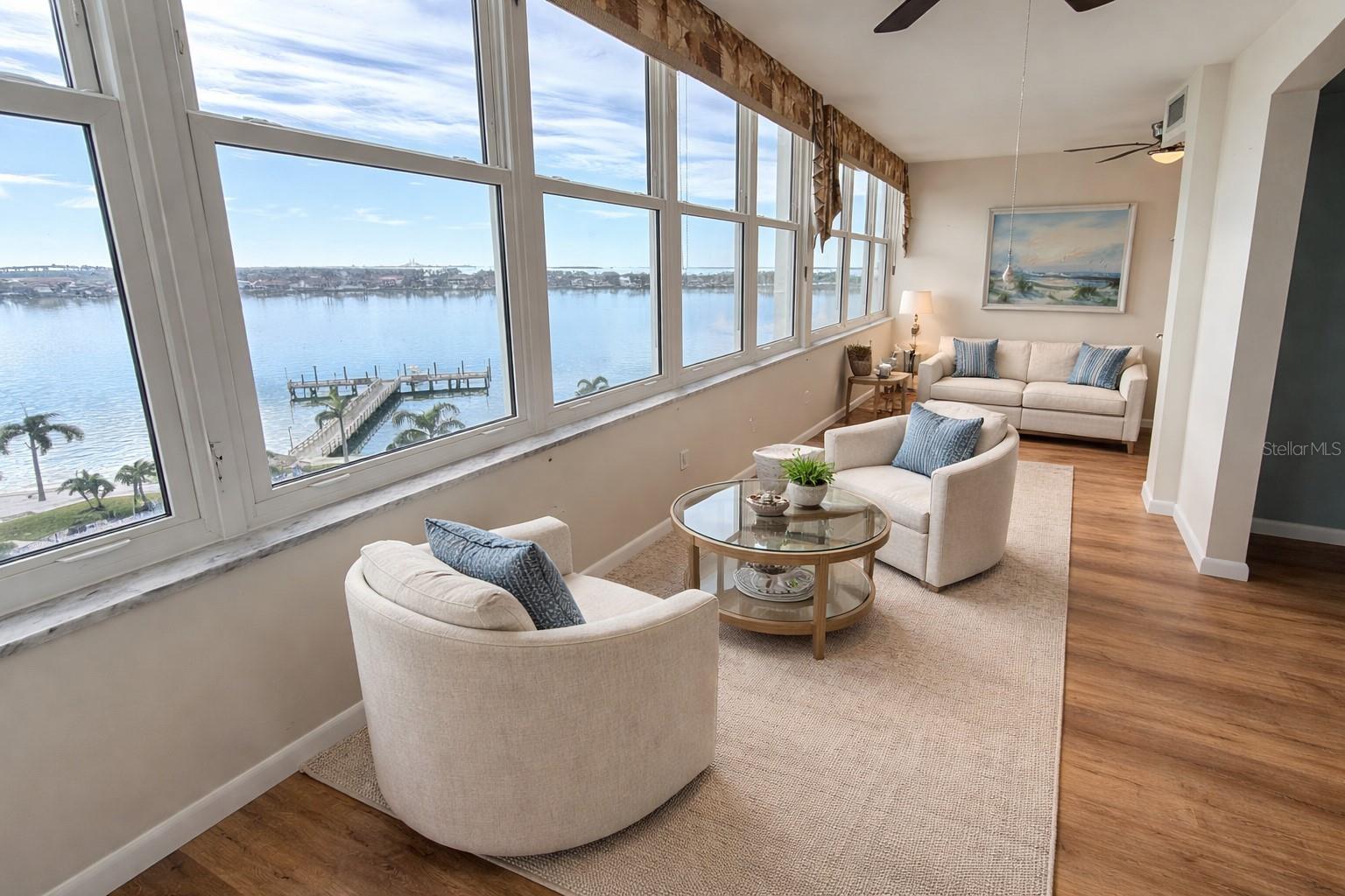 Image 4 of 32 For 5130 Brittany Drive S 807