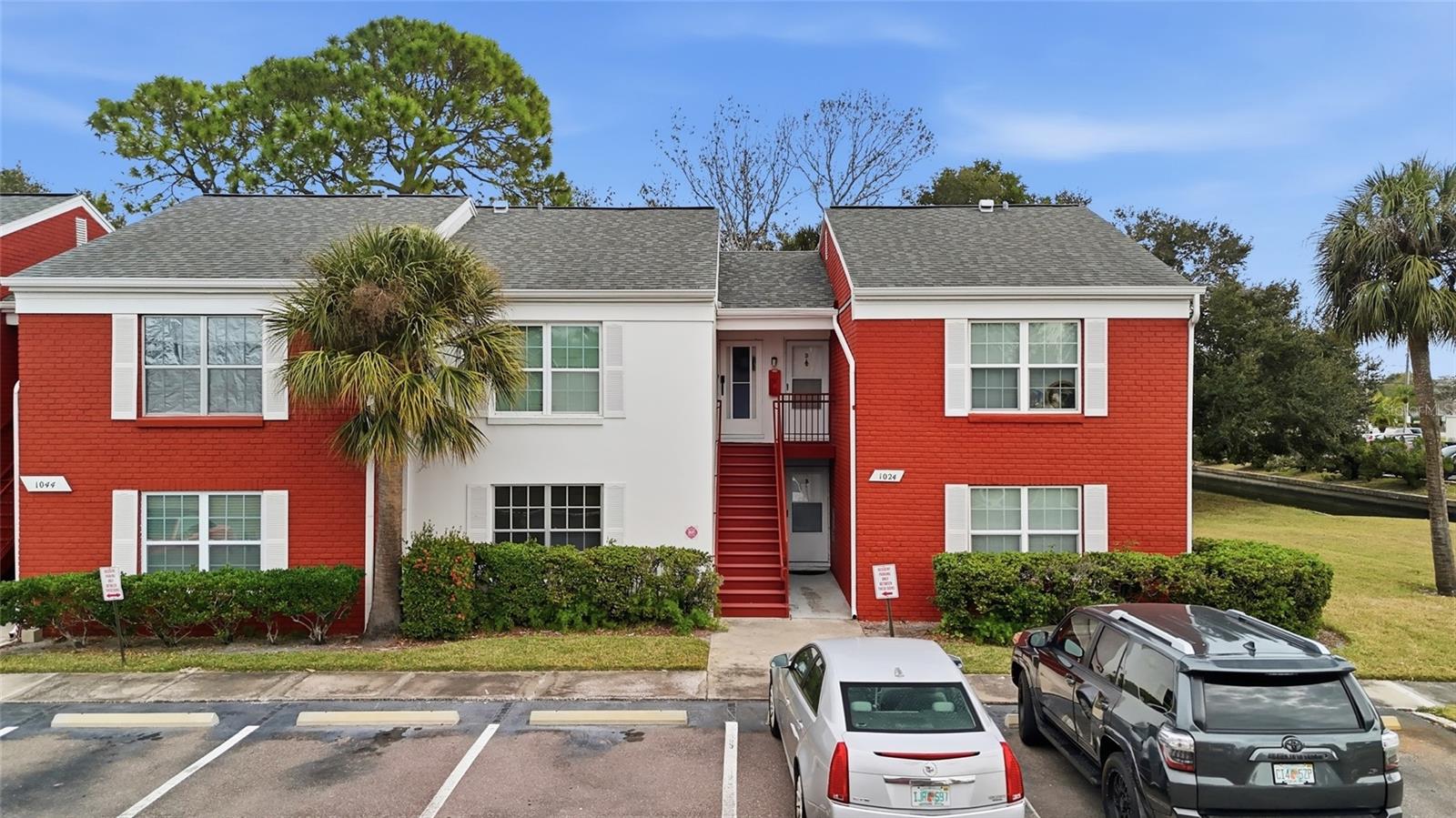 Details for 1024 82nd Terrace N 1024a, ST PETERSBURG, FL 33702