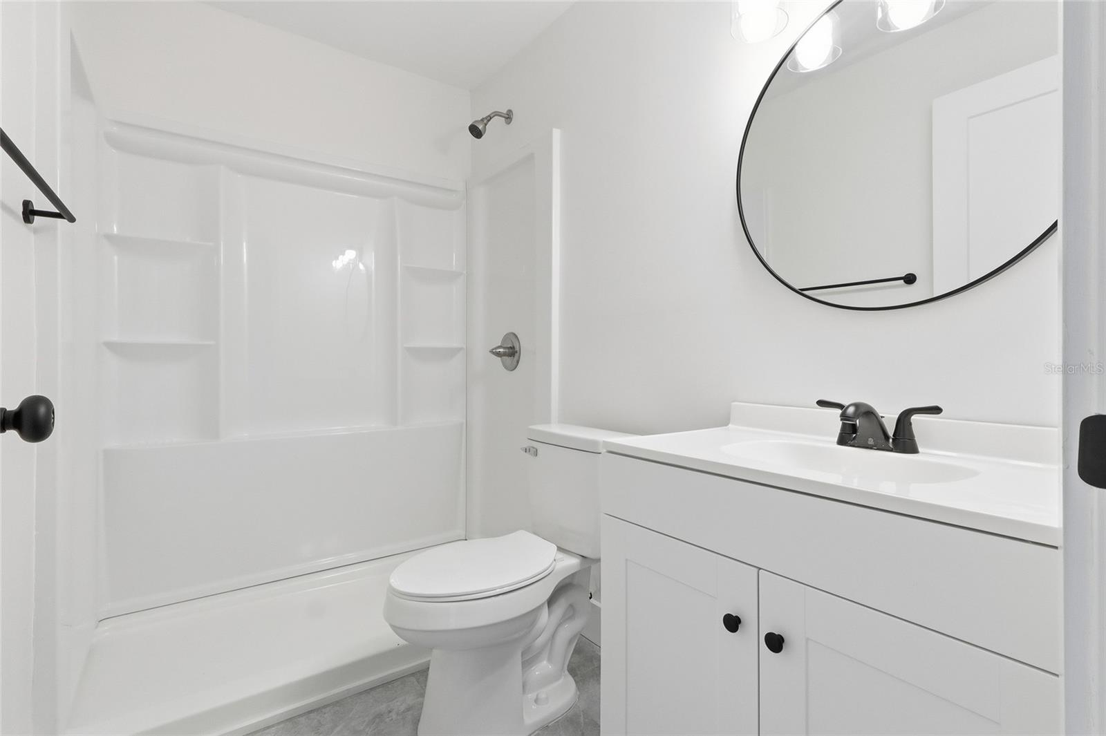 Image 13 of 20 For 1024 82nd Terrace N 1024a