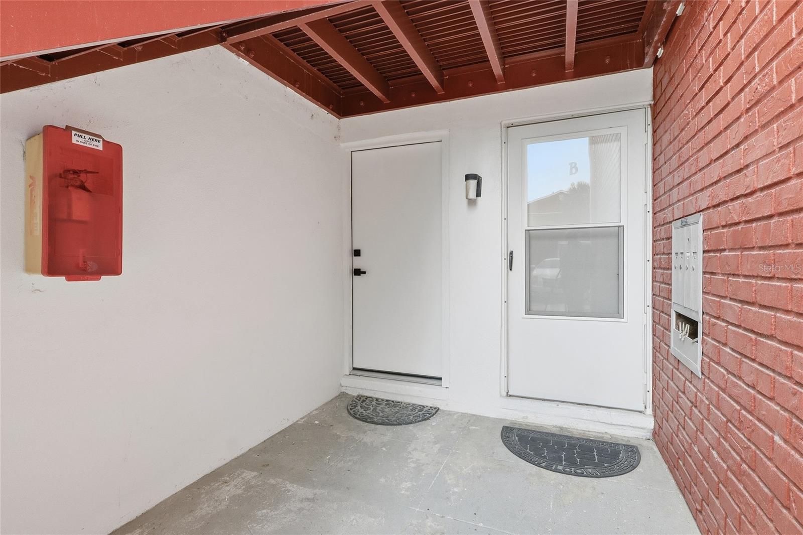 Image 15 of 20 For 1024 82nd Terrace N 1024a