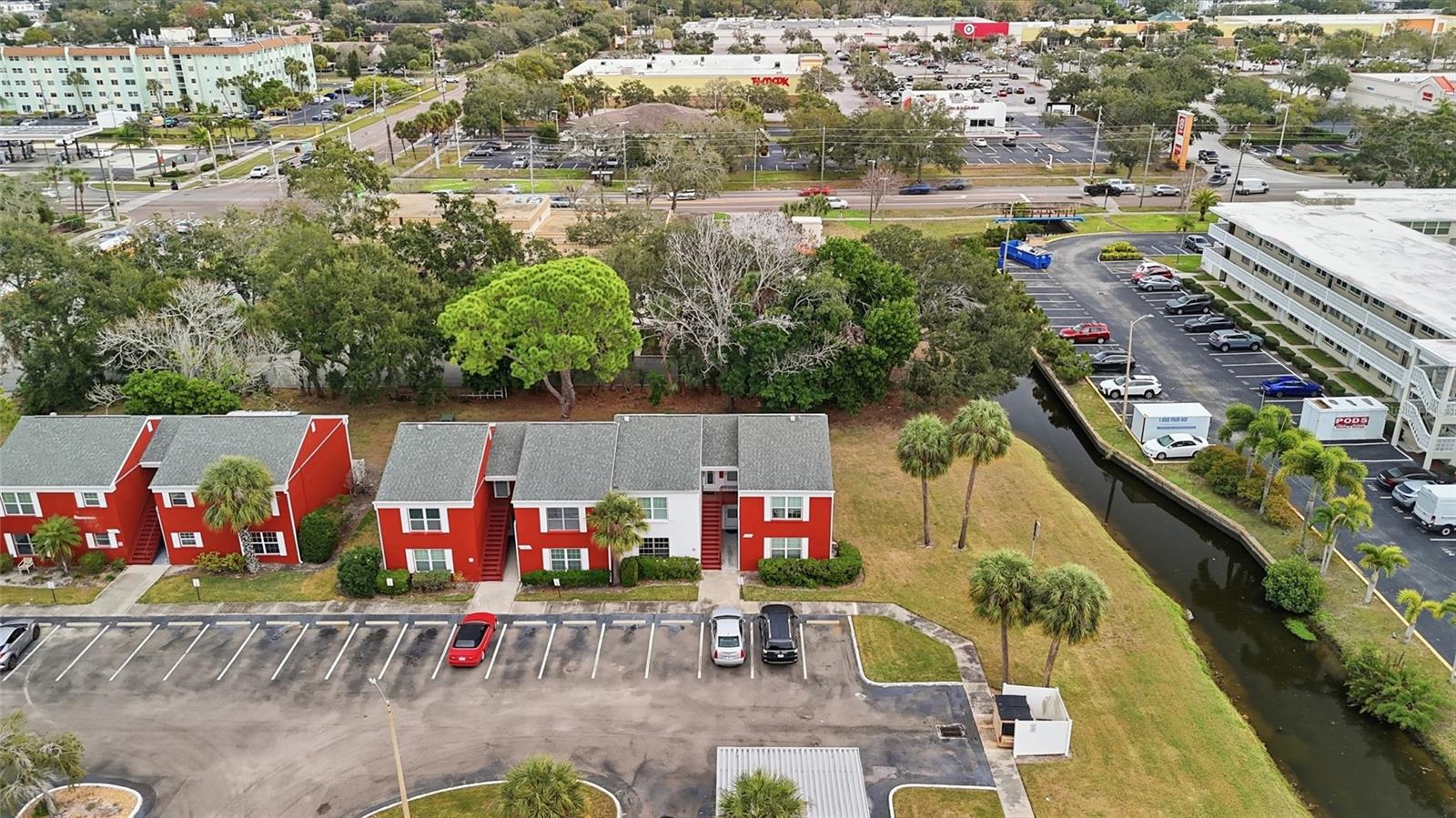 Image 18 of 20 For 1024 82nd Terrace N 1024a