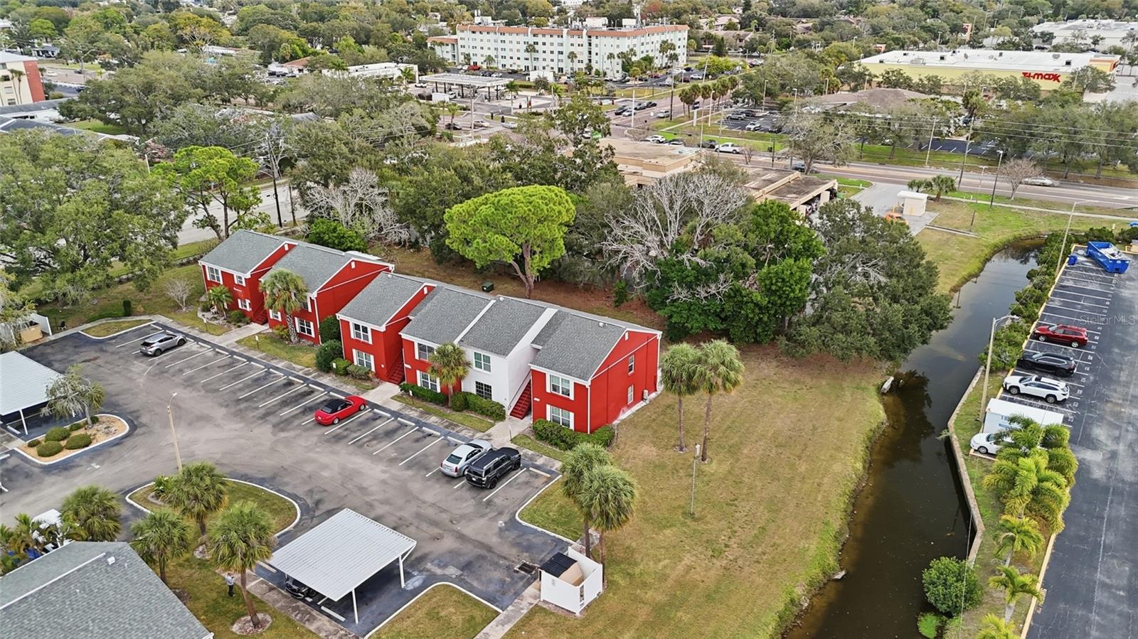 Image 19 of 20 For 1024 82nd Terrace N 1024a