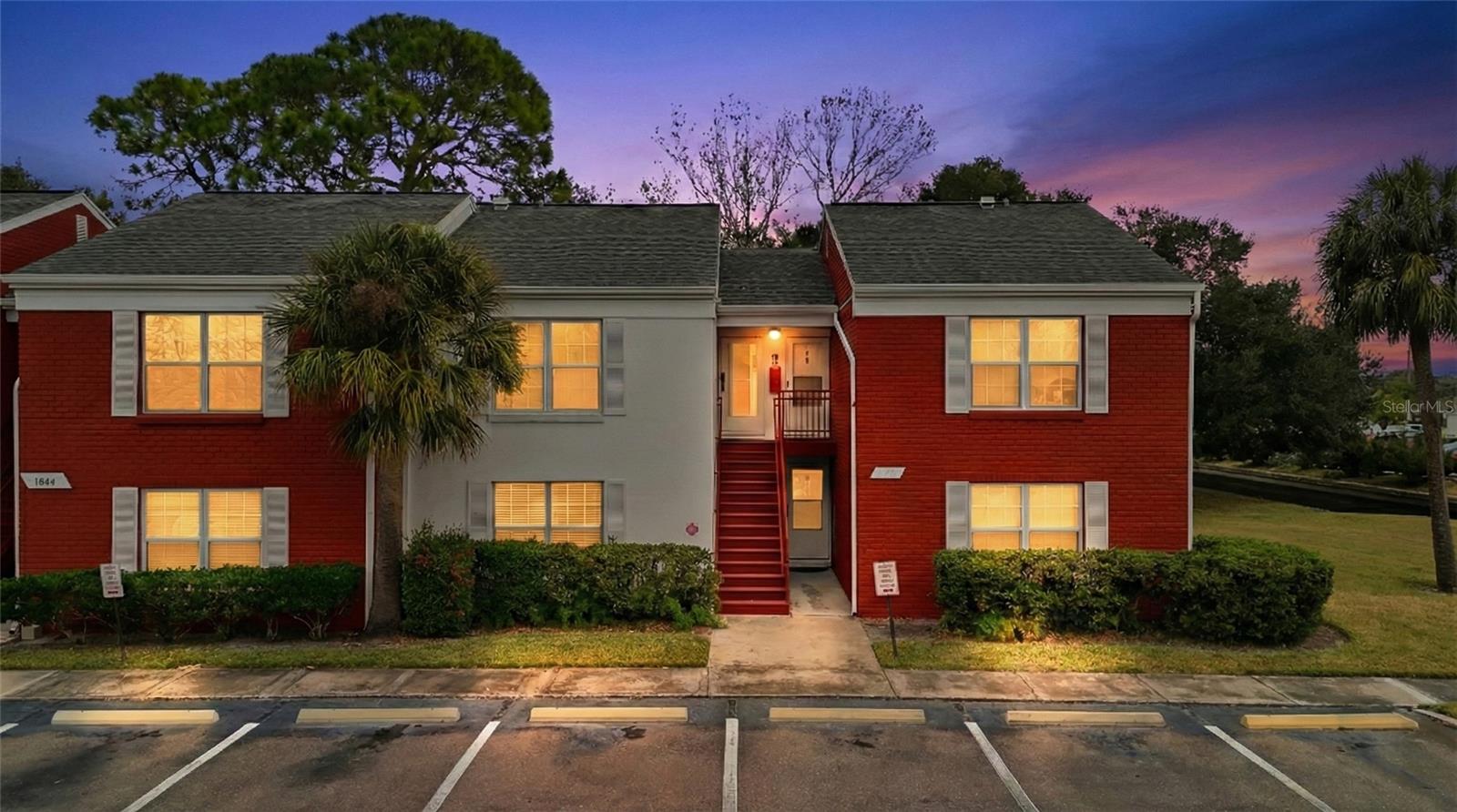 Image 2 of 20 For 1024 82nd Terrace N 1024a