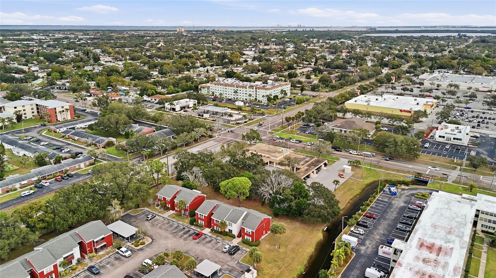 Image 20 of 20 For 1024 82nd Terrace N 1024a