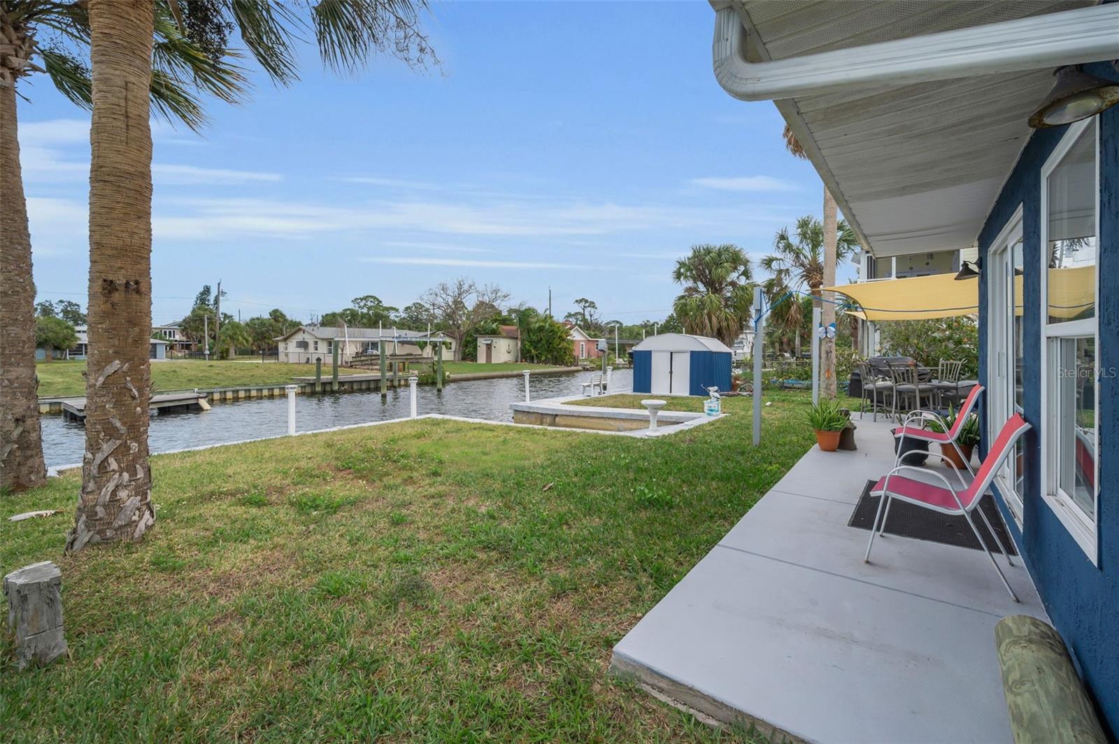 Image 17 of 37 For 5433 Bluepoint Drive