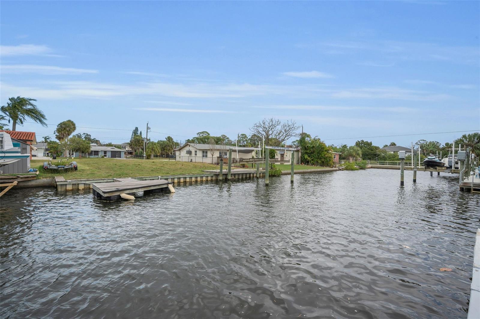 Image 34 of 37 For 5433 Bluepoint Drive