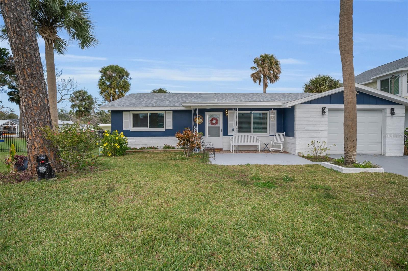 Image 37 of 37 For 5433 Bluepoint Drive