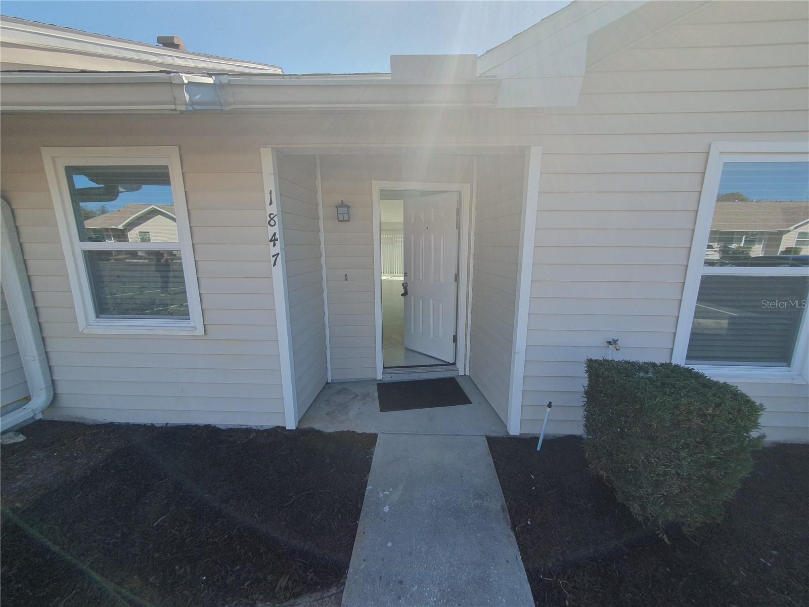 Details for 1847 Orange Boulevard Way, PALM HARBOR, FL 34683