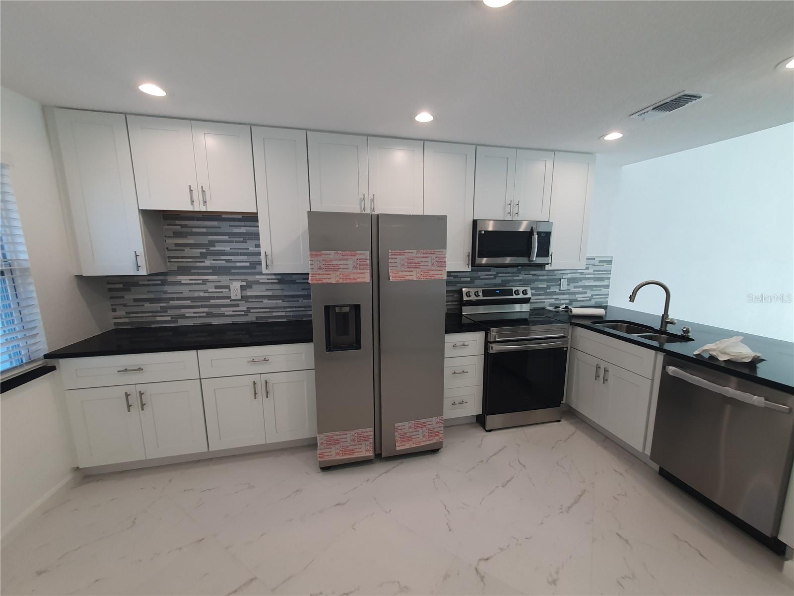 Image 2 of 8 For 1847 Orange Boulevard Way