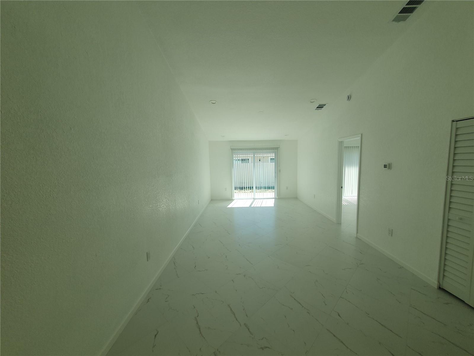 Image 3 of 8 For 1847 Orange Boulevard Way