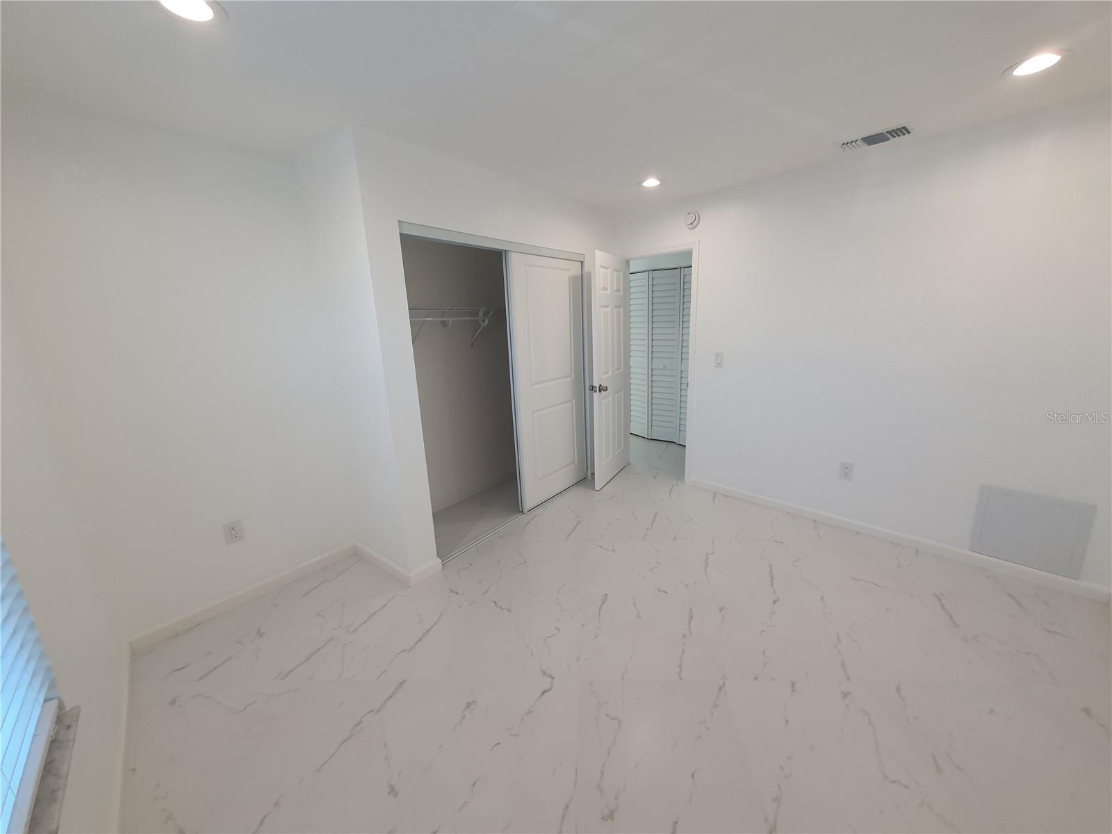 Image 4 of 8 For 1847 Orange Boulevard Way