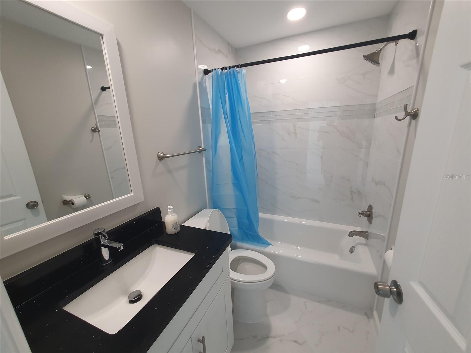 Image 5 of 8 For 1847 Orange Boulevard Way