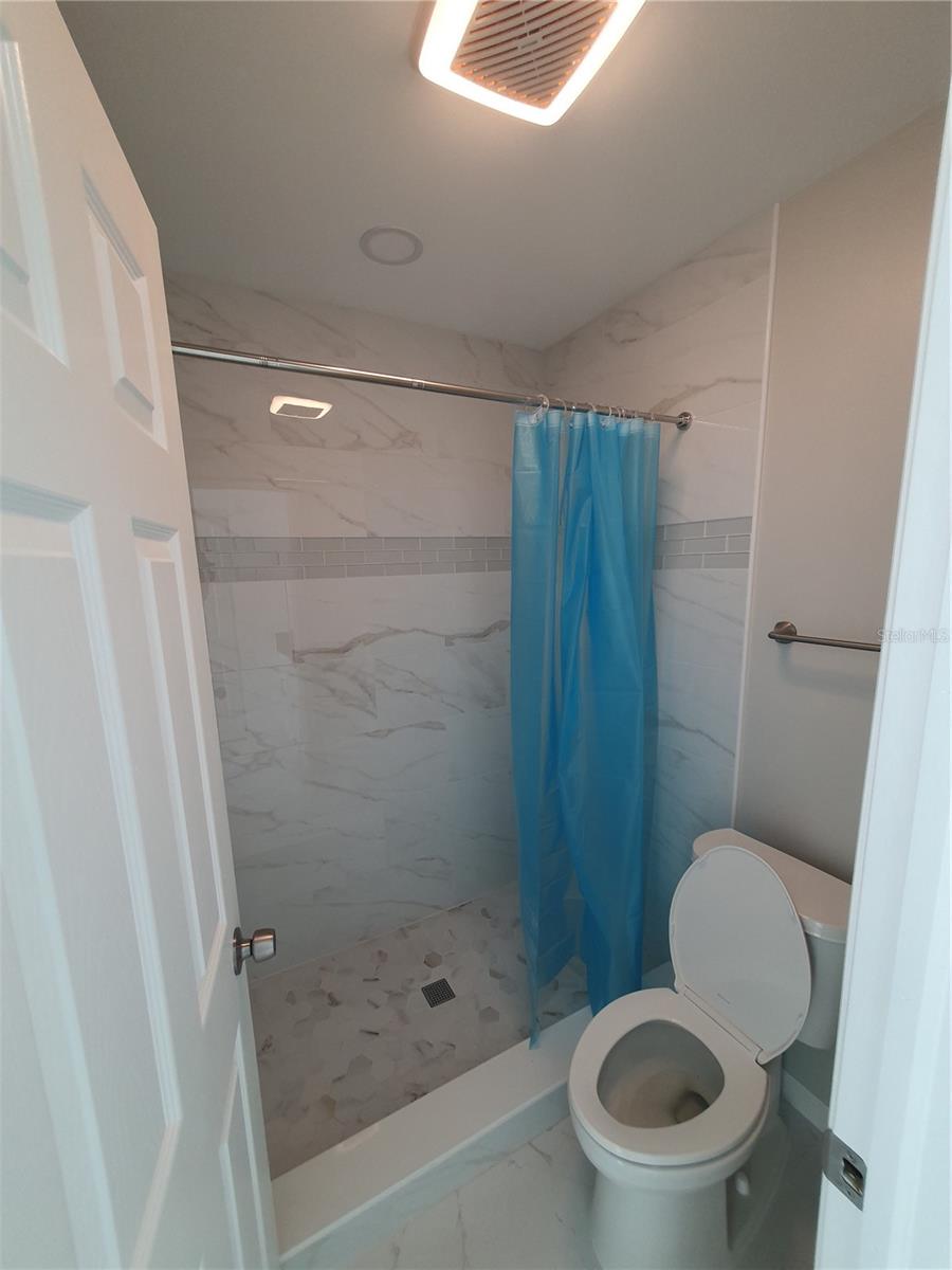 Image 7 of 8 For 1847 Orange Boulevard Way