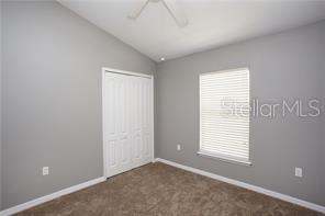 Image 10 of 19 For 2331 Tanbark Ridge Place