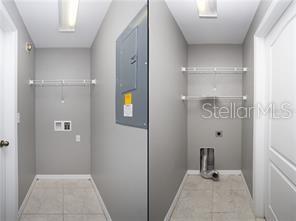 Image 13 of 19 For 2331 Tanbark Ridge Place