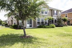 Image 14 of 19 For 2331 Tanbark Ridge Place