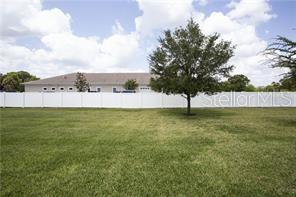 Image 15 of 19 For 2331 Tanbark Ridge Place