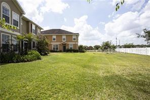 Image 16 of 19 For 2331 Tanbark Ridge Place