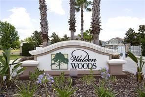 Image 17 of 19 For 2331 Tanbark Ridge Place