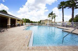 Image 18 of 19 For 2331 Tanbark Ridge Place