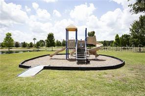 Image 19 of 19 For 2331 Tanbark Ridge Place