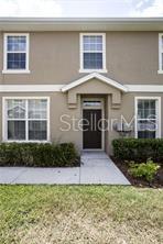 Image 2 of 19 For 2331 Tanbark Ridge Place