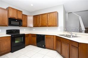 Image 3 of 19 For 2331 Tanbark Ridge Place