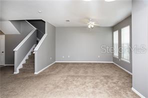 Image 4 of 19 For 2331 Tanbark Ridge Place