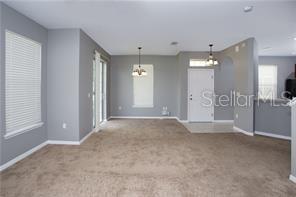 Image 5 of 19 For 2331 Tanbark Ridge Place