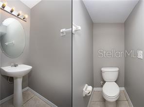 Image 6 of 19 For 2331 Tanbark Ridge Place