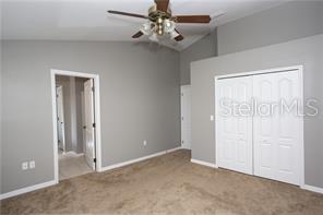 Image 7 of 19 For 2331 Tanbark Ridge Place