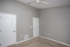 Image 8 of 19 For 2331 Tanbark Ridge Place