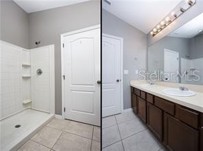 Image 9 of 19 For 2331 Tanbark Ridge Place