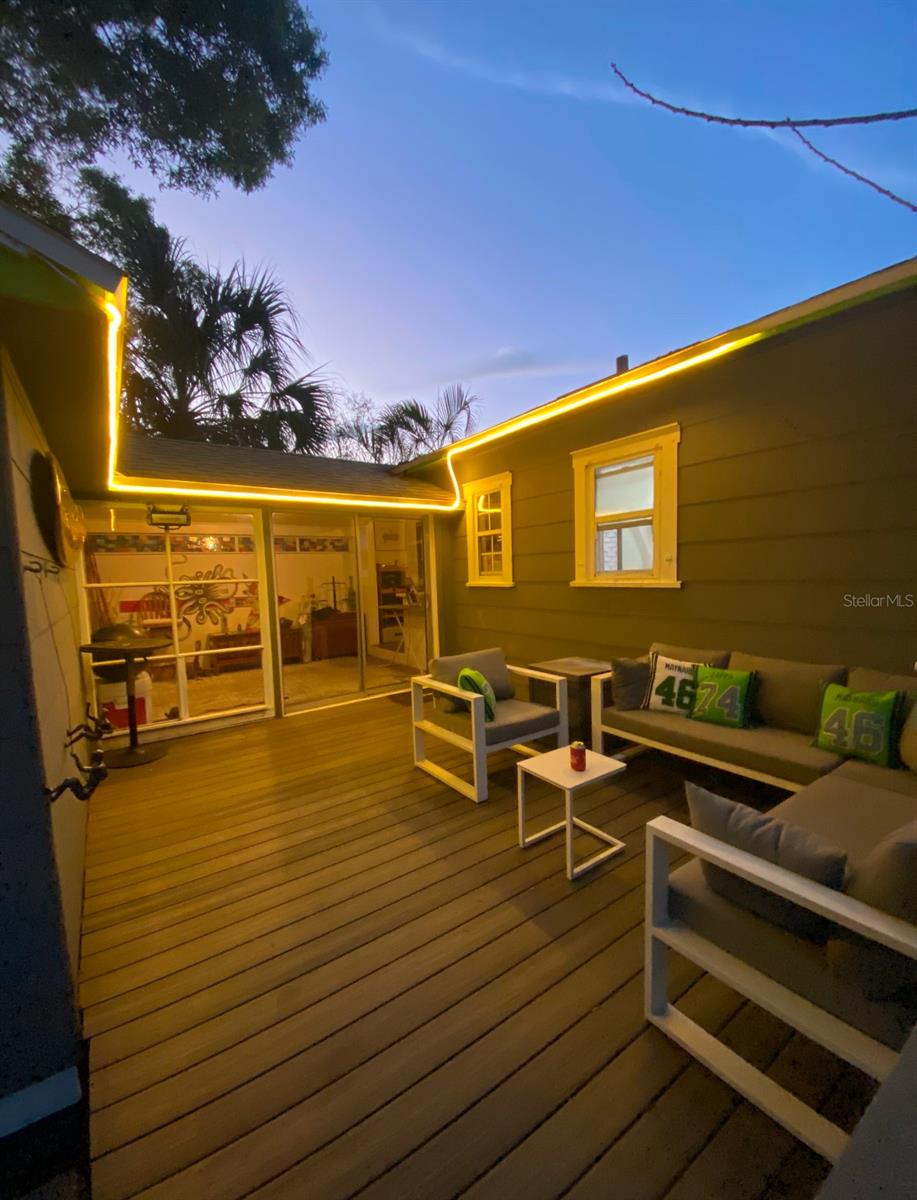 Image 9 of 10 For 2450 14th Avenue N