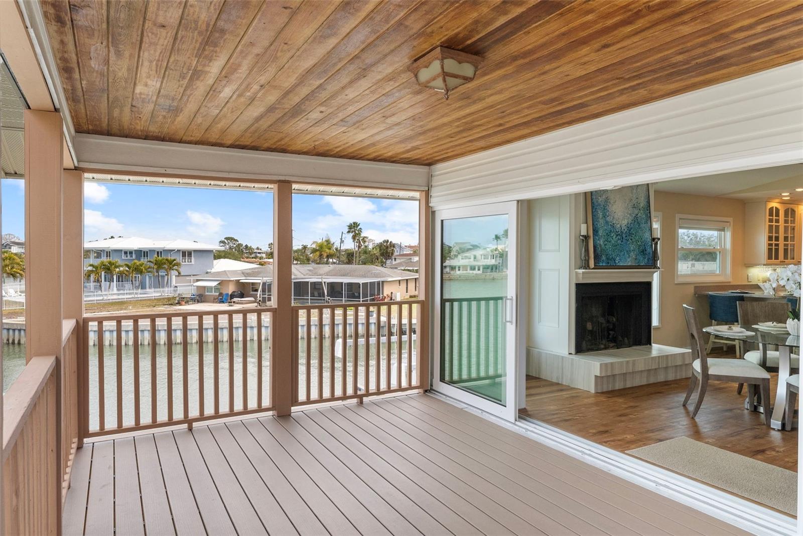 Image 22 of 65 For 2299 Lagoon Drive