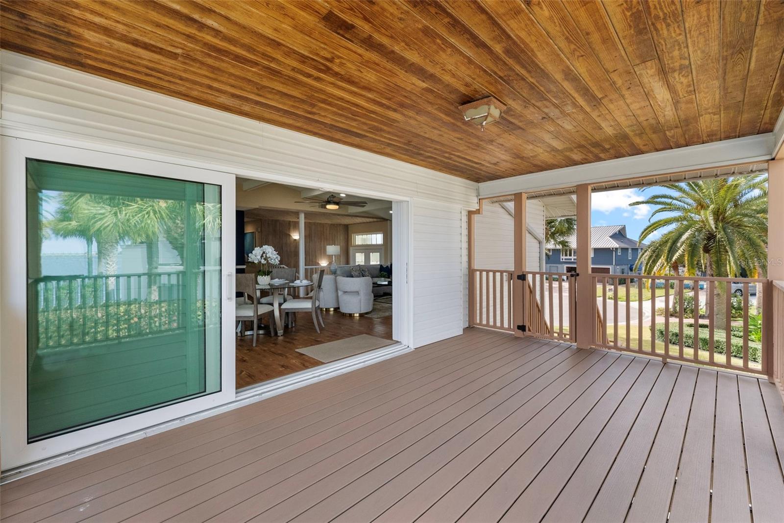 Image 23 of 65 For 2299 Lagoon Drive