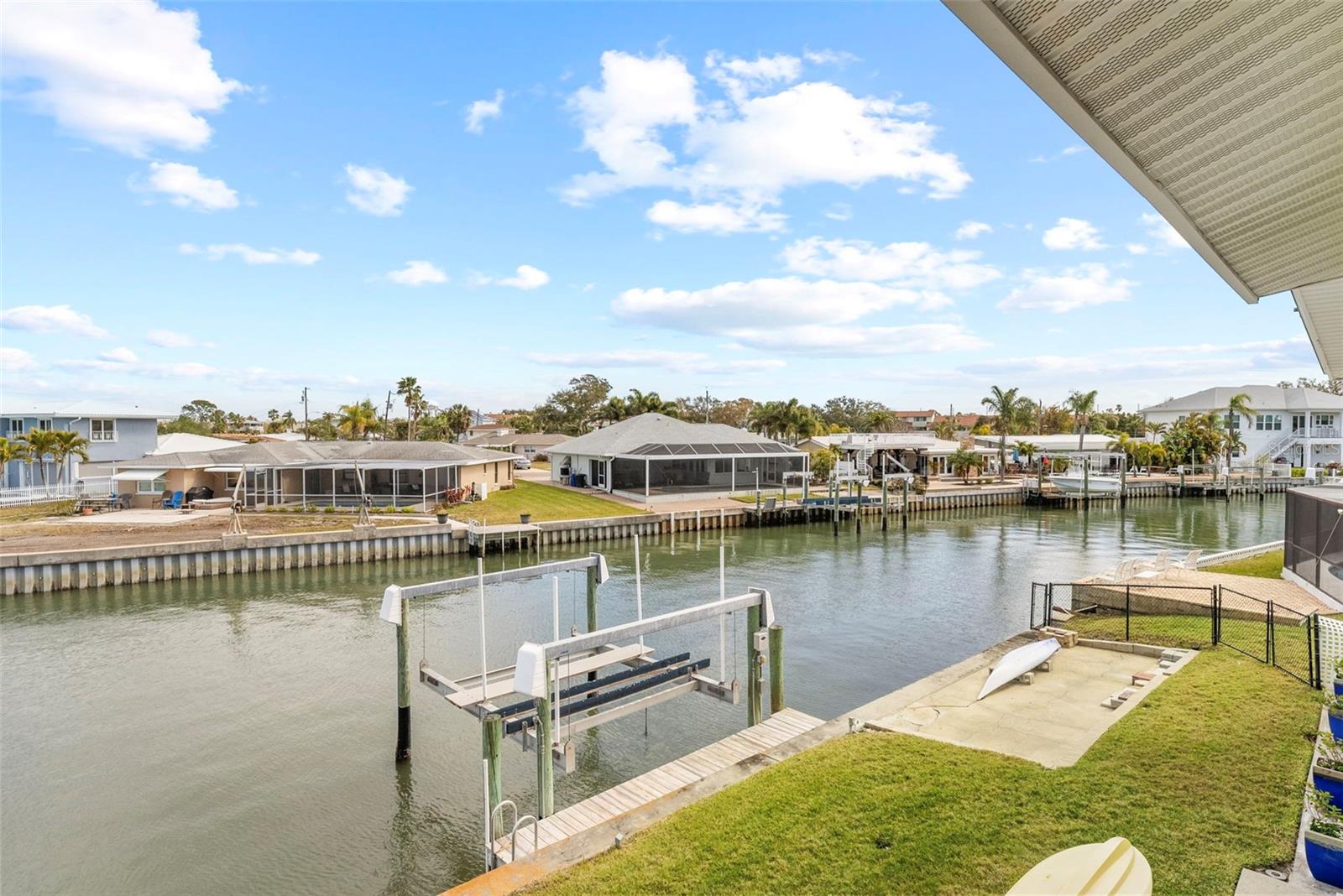 Image 24 of 65 For 2299 Lagoon Drive