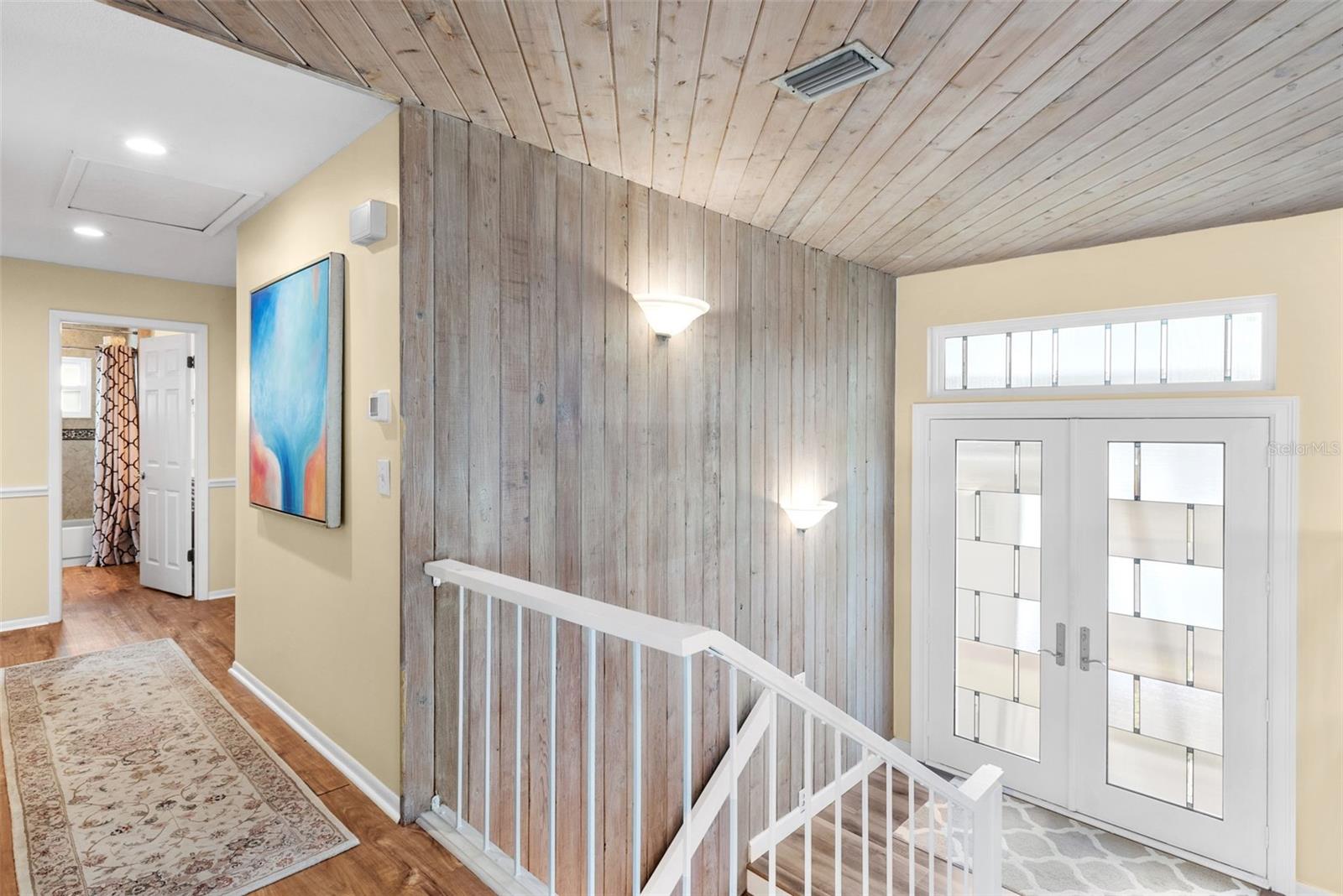 Image 26 of 65 For 2299 Lagoon Drive