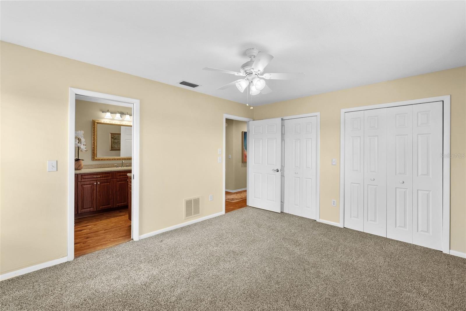 Image 28 of 65 For 2299 Lagoon Drive