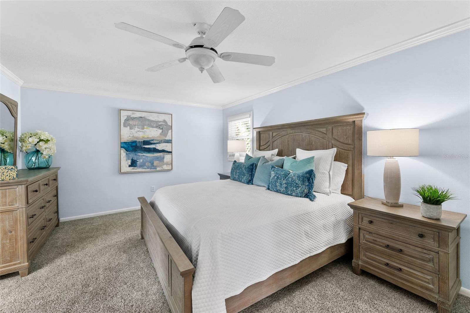 Image 31 of 65 For 2299 Lagoon Drive