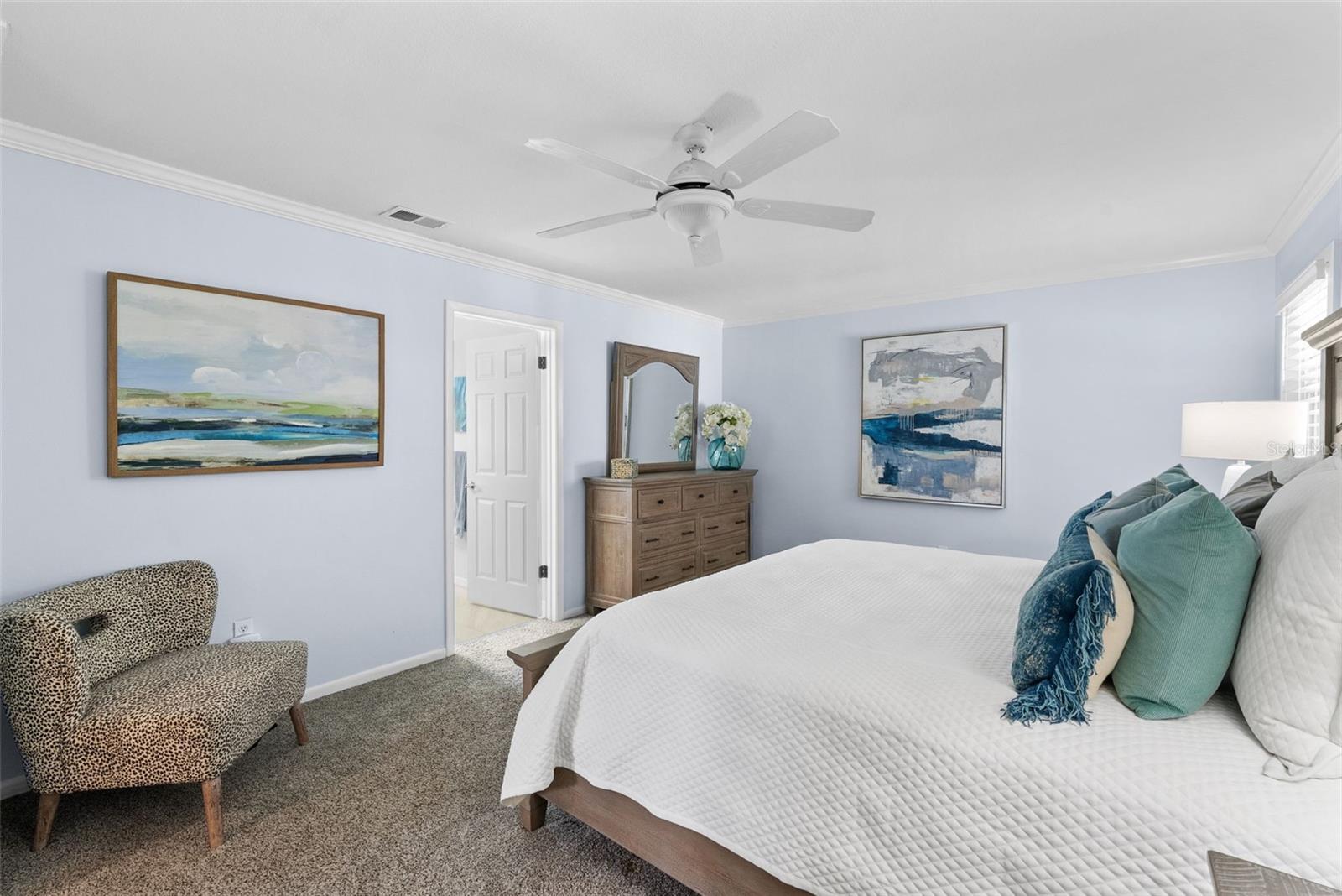 Image 32 of 65 For 2299 Lagoon Drive