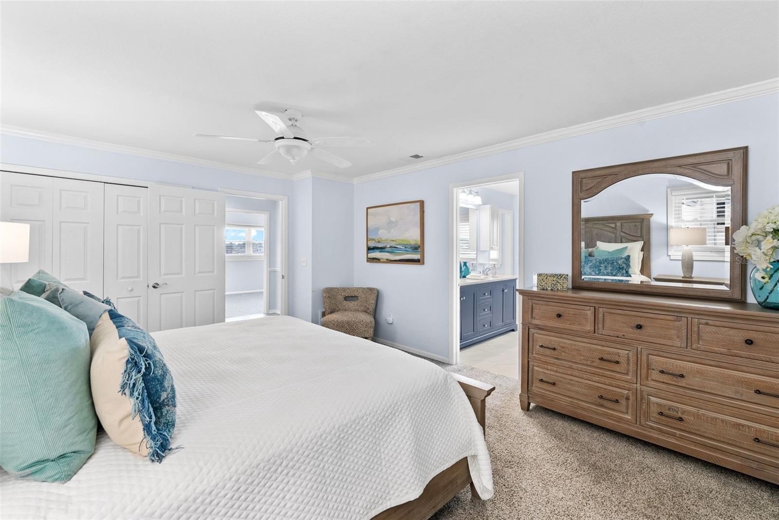 Image 33 of 65 For 2299 Lagoon Drive