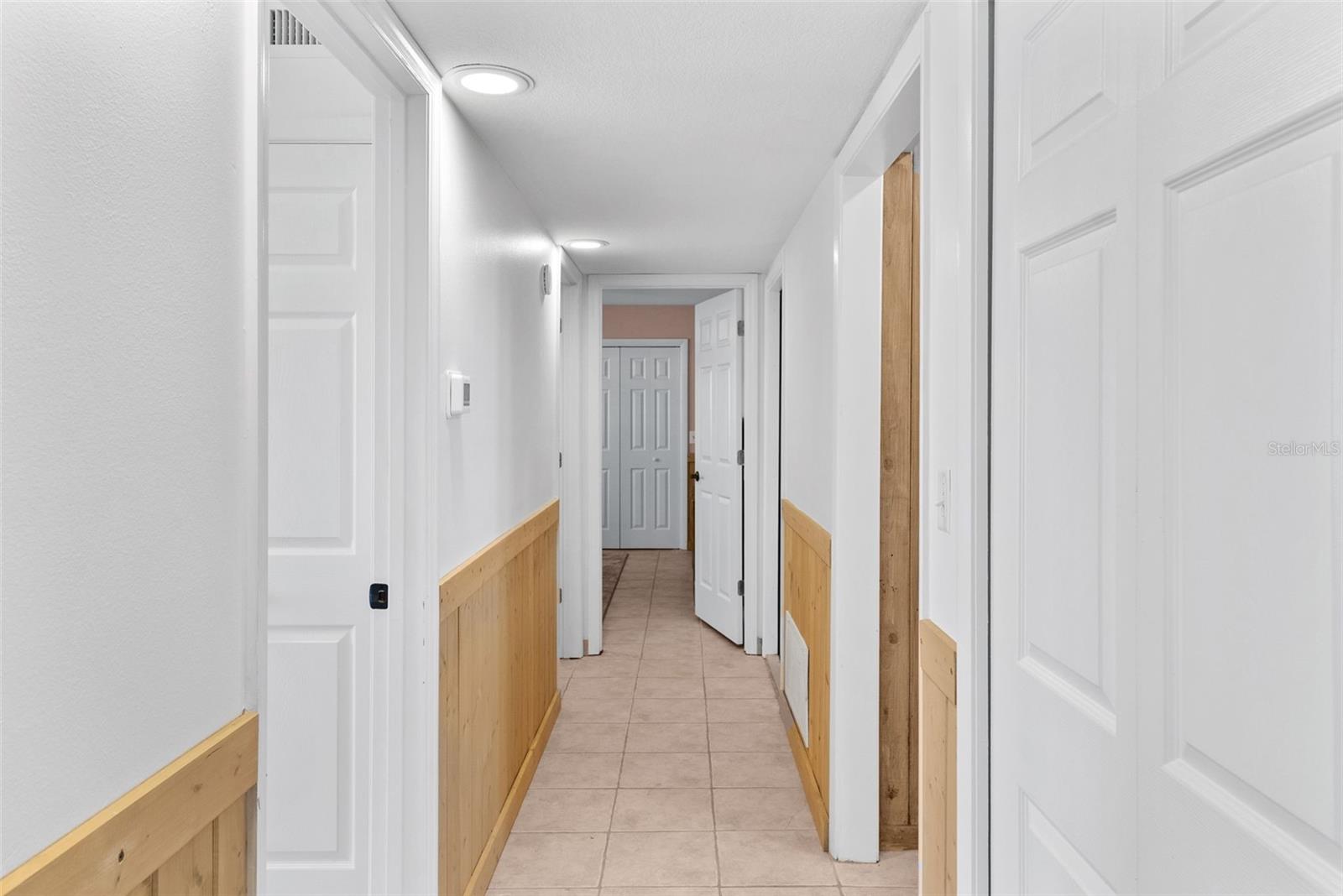 Image 45 of 65 For 2299 Lagoon Drive