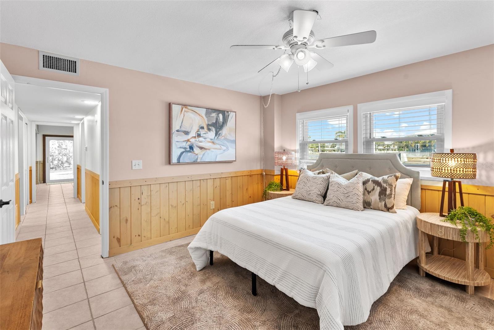 Image 46 of 65 For 2299 Lagoon Drive