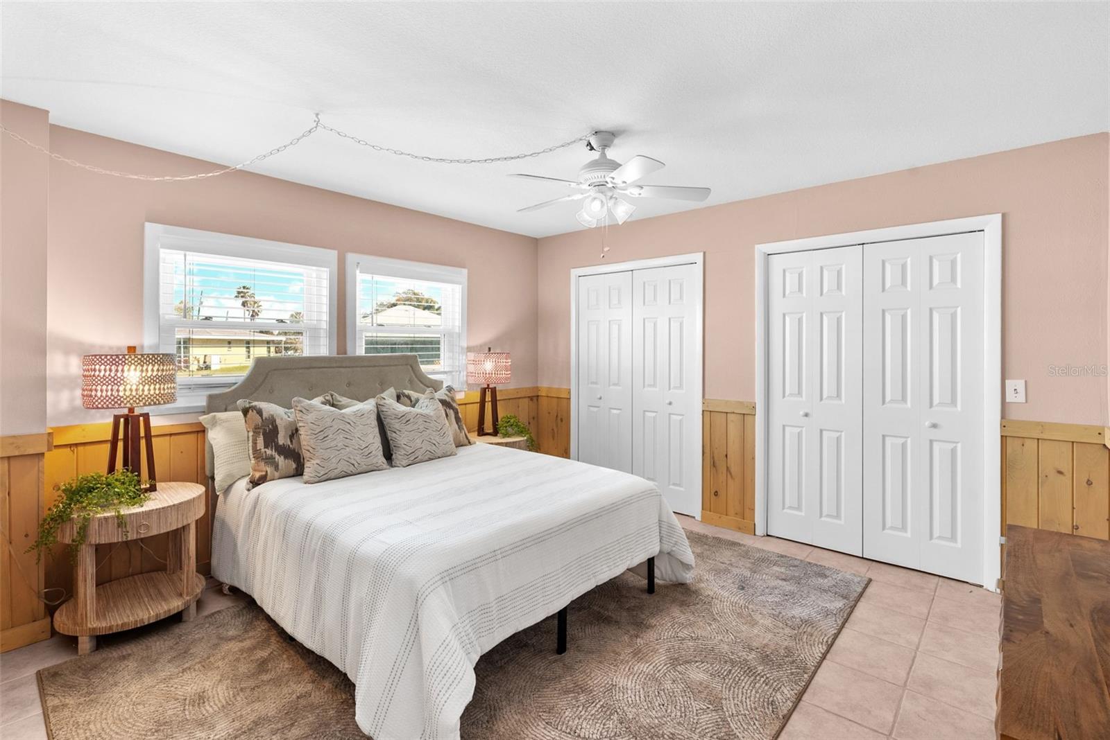 Image 47 of 65 For 2299 Lagoon Drive