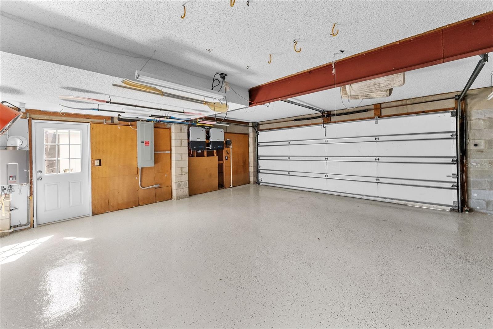 Image 49 of 65 For 2299 Lagoon Drive