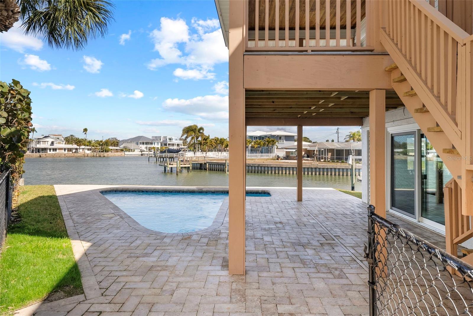 Image 50 of 65 For 2299 Lagoon Drive