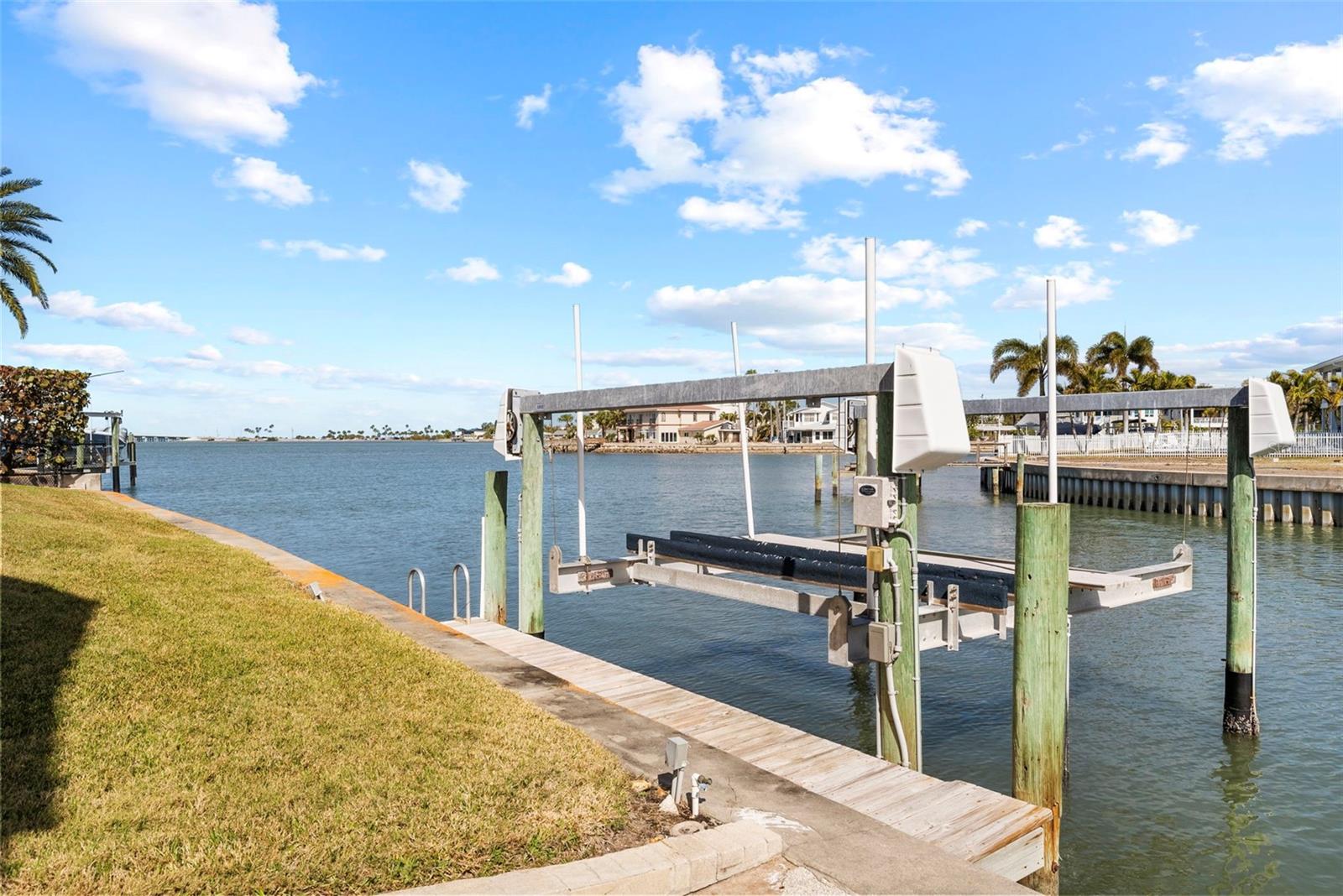 Image 56 of 65 For 2299 Lagoon Drive