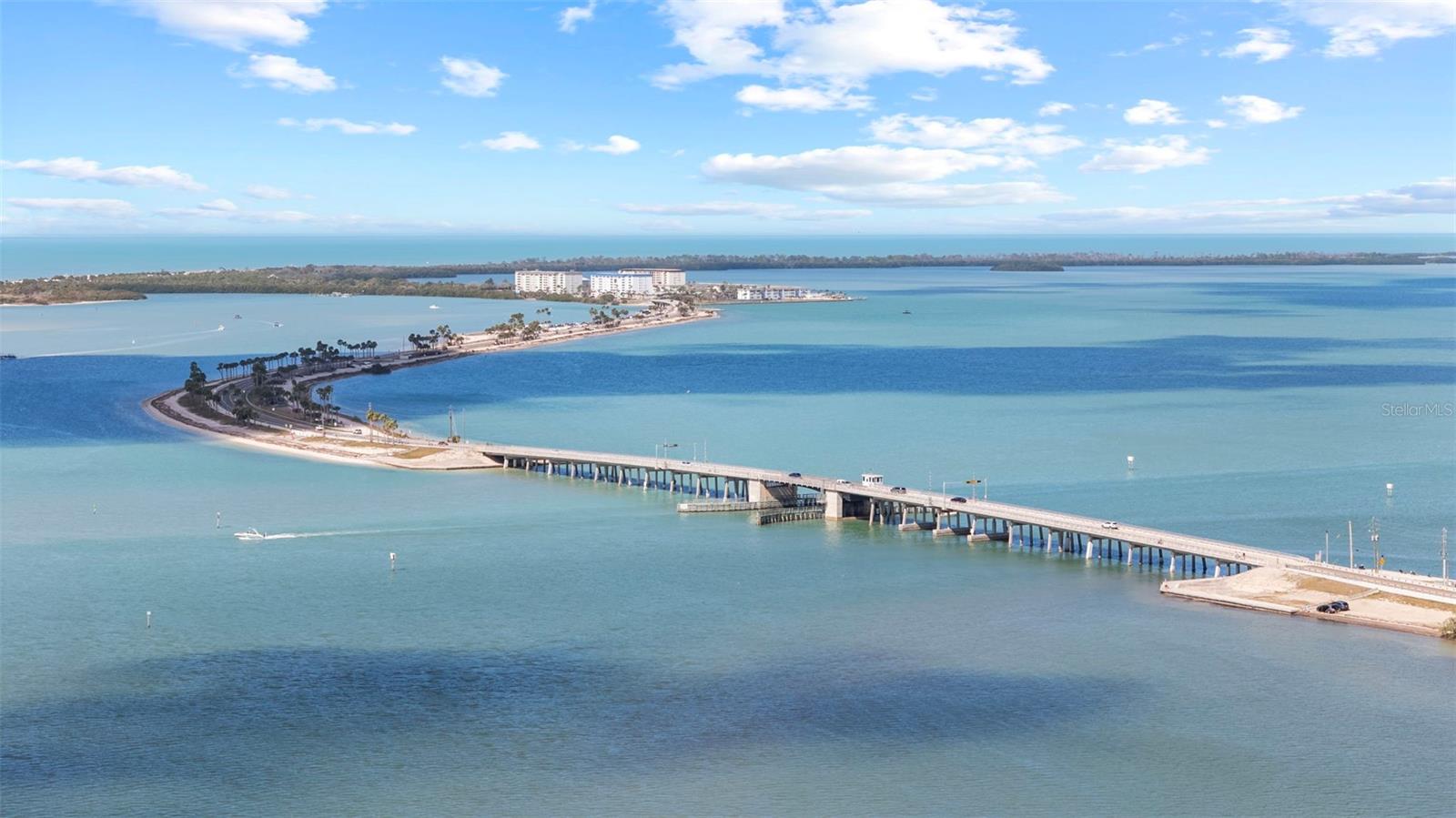 Image 64 of 65 For 2299 Lagoon Drive