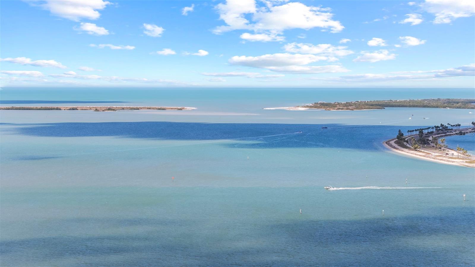 Image 65 of 65 For 2299 Lagoon Drive